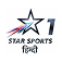 Logo 6