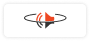 surround-icon